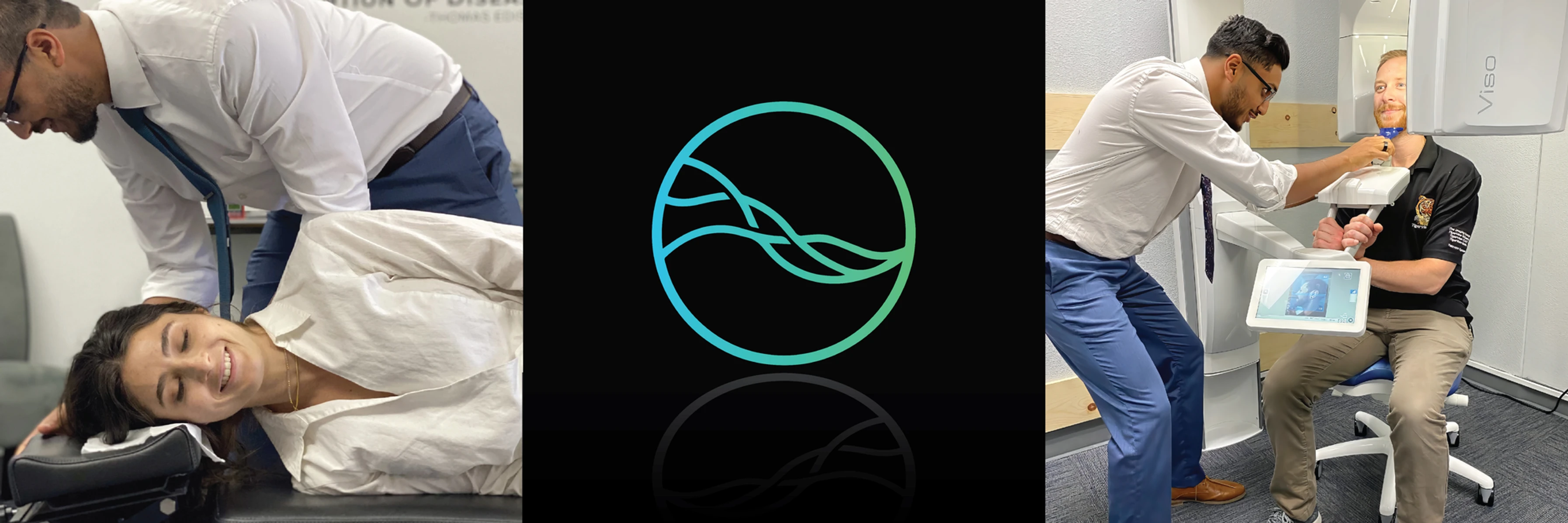 Your First NUCCA Chiropractor Appointment in San Diego: We are not your typical Chiropractor